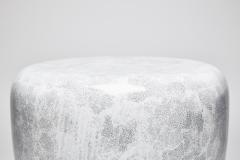 Reda Amalou DOT EGGSHELL - 4486125