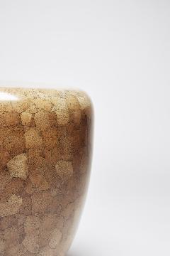 Reda Amalou DOT EGGSHELL - 4486128