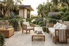 Reda Amalou DOT OUTDOOR - 4731793