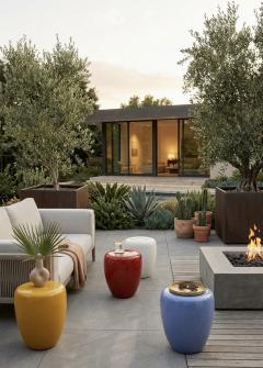 Reda Amalou DOT OUTDOOR - 4731795