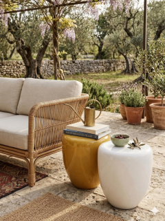 Reda Amalou DOT OUTDOOR - 4731808