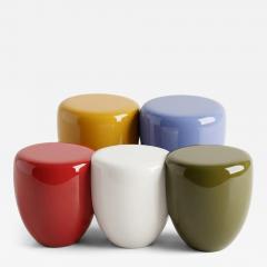 Reda Amalou DOT OUTDOOR - 4732096