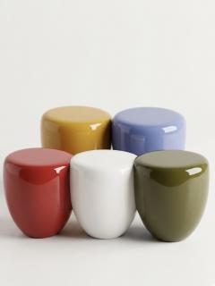 Reda Amalou DOT OUTDOOR - 4732139