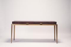 Reda Amalou EDHA - 4715164