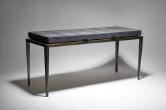 Reda Amalou EDHA - 4715166