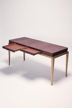 Reda Amalou EDHA - 4715167