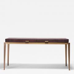 Reda Amalou EDHA - 4716347