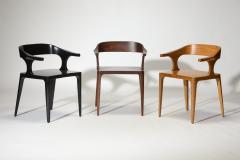 Reda Amalou EILEEN - 4532422