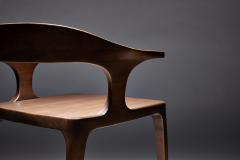 Reda Amalou EILEEN - 4532423