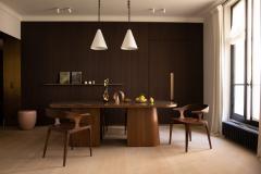 Reda Amalou EILEEN - 4532424