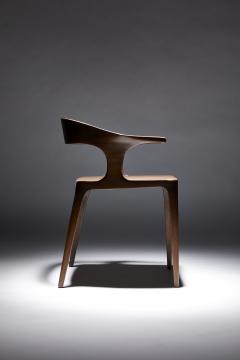 Reda Amalou EILEEN - 4532425