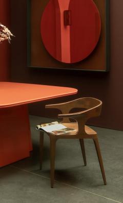 Reda Amalou EILEEN - 4532426