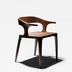 Reda Amalou EILEEN - 4532485