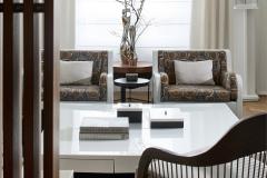 Reda Amalou ELLA Boxes - 4486132