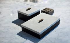 Reda Amalou ELLA Boxes - 4486137