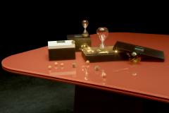 Reda Amalou ELLA Boxes - 4486143