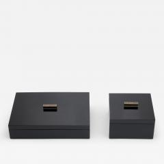 Reda Amalou ELLA Boxes - 4491146