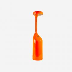 Reda Amalou GIGI - 4596782