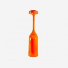 Reda Amalou GIGI - 4596784