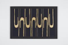 Reda Amalou GOLD MODULATION - 4731742