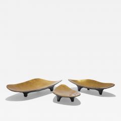 Reda Amalou GOLDEN TRIPODS - 4732083