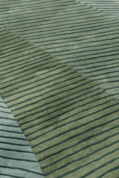 Reda Amalou GREEN AMONITE - 4596738
