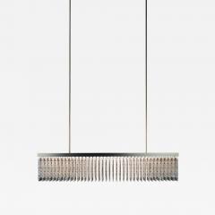 Reda Amalou ICE - 4596968