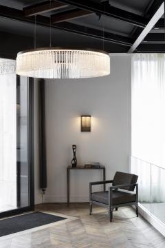 Reda Amalou ICE - 4596773