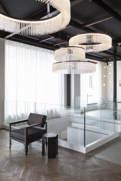 Reda Amalou ICE - 4596778