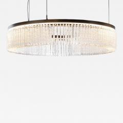 Reda Amalou ICE - 4597125