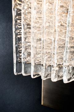 Reda Amalou ICE - 4596781