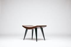 Reda Amalou JAH BENCH - 4486146