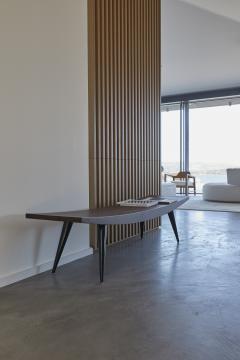 Reda Amalou JAH BENCH - 4486147