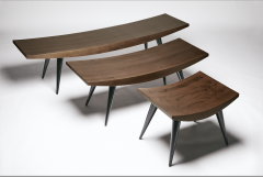 Reda Amalou JAH BENCH - 4486148