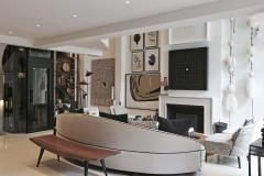 Reda Amalou JAH BENCH - 4486149