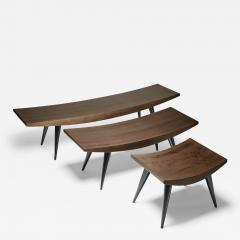 Reda Amalou JAH BENCH - 4491147