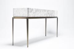 Reda Amalou JAYA - 4715175