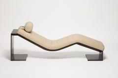 Reda Amalou KIMANI - 4532448