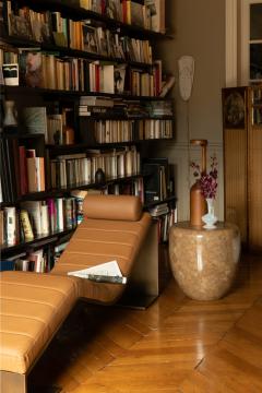 Reda Amalou KIMANI - 4532453