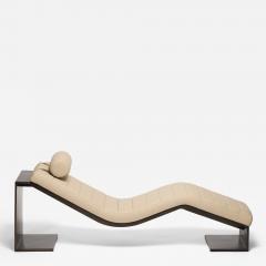 Reda Amalou KIMANI - 4532489