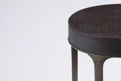 Reda Amalou LADY BUG - 4532459