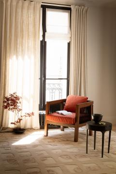 Reda Amalou LADY BUG - 4532462