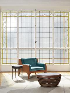 Reda Amalou LADY BUG - 4532463