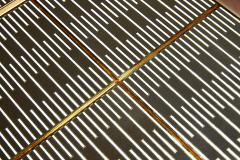 Reda Amalou LALA CABINET - 4486158