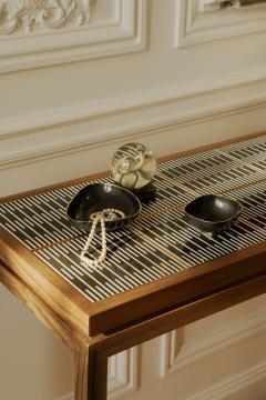 Reda Amalou LALA CONSOLE - 4486184