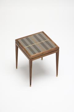 Reda Amalou LALA SIDE TABLE - 4486186