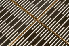 Reda Amalou LALA SIDE TABLE - 4486188