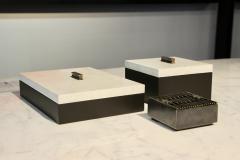 Reda Amalou LINES - 4486189