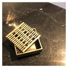 Reda Amalou LINES - 4486190