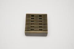 Reda Amalou LINES - 4486192